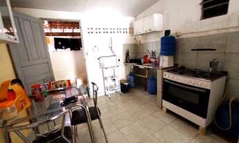 Imagem 6: Casa em Jacumã - Conde - PB