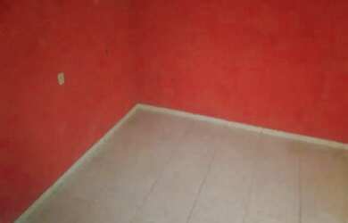 Imagem 15: Casas para locação em São Paulo no bairro Vila Industrial