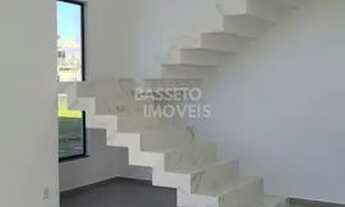 Imagem 7: FLORIANóPOLIS - Casa de Condomínio - São João do Rio Vermelho