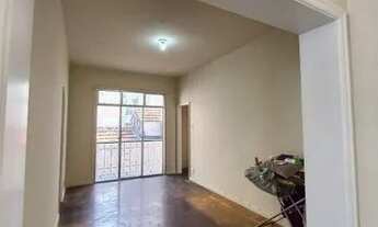 Imagem 6: Laranjeiras Ótimo Apto.Fte.112m²,4.qtos.Proximo Largo do Machado, Metrô ,Condomínio Barato