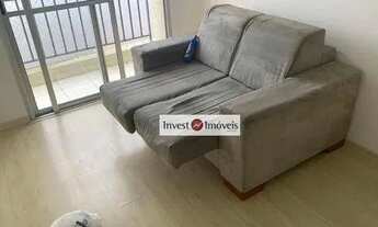 Imagem 4: Apto locação próximo ao Center Vale Shopping