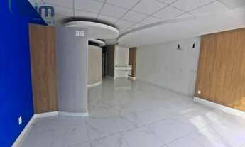 Imagem 6: Loja à venda, 95 m² por R$ 1.333.640,00 - Cocó - Fortaleza/CE