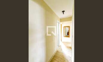 Imagem 5: Apartamento para Aluguel - Vila Mariana, 3 Quartos, 85 m2