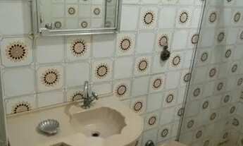 Imagem 5: Casa para Locação a 500M da Estação São Mateus, com 1 quarto, sala, cozinha e 1 vaga de ga