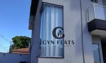 Imagem 5: Sobrado com 3 dormitórios à venda, 135 m² por R$ 950.000,00 - Vila Bonsucesso - Senador Ca