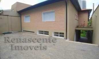 Imagem: Venda Sobrado JARDIM PRUDÊNCIA, SAO PAULO