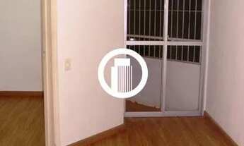 Imagem 2: Apartamento para Venda, 25m², 1 dormitório,1 vaga - Bela Vista