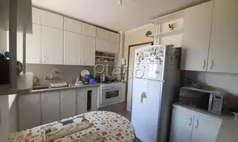 Imagem 6: Venda Apartamento com 3 dormitórios