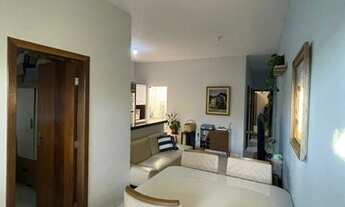 Imagem 6: Casa 3 quartos no Planalto