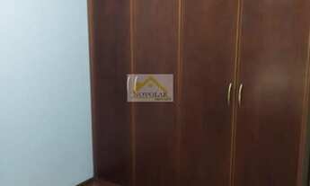 Imagem 7: Casa em Condomínio para Locação em Limeira, Condomínio Fechado, 4 dormitórios, 3 suítes, 5