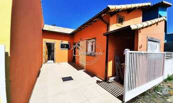 Imagem 2: Bela casa a venda em Unamar, 1 quarto, Tamoios - Cabo Frio - RJ