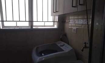 Imagem 3: Apartamento a venda com 3 dormitórios próximo estação