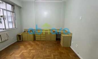 Imagem 7: Apartamento-À VENDA-Copacabana-Rio de Janeiro-RJ