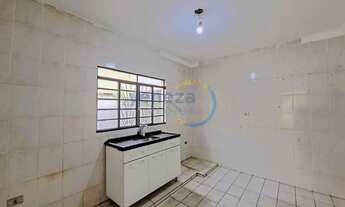 Imagem 6: Casa Residencial com 2 quartos para alugar por R$ 990.00, 93.56 m2 - CASONI - LONDRINA/PR