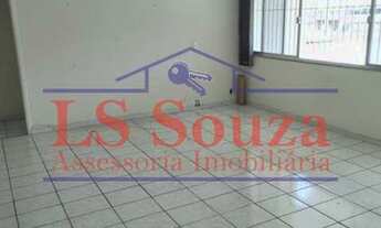 Imagem 3: Excelente casa para venda e locação tipo apartamento