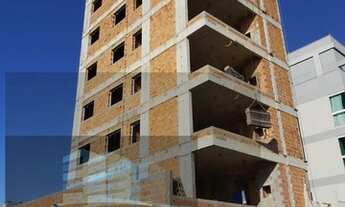 Imagem 7: Apartamento para Venda em Balneário Piçarras, Itacolomi, 3 dormitórios, 1 suíte, 1 banheir