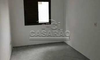 Imagem 7: Apartamento 2 Dormitórios à venda 65m² Nova Gerti