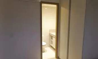 Imagem 7: Excelente Quarto e Sala mobiliado