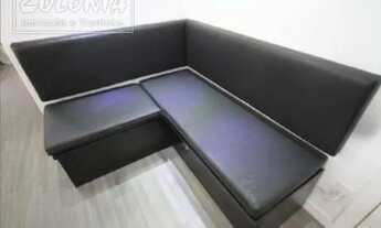 Imagem 2: São Paulo - Apartamento Padrão - Jardim São Savério