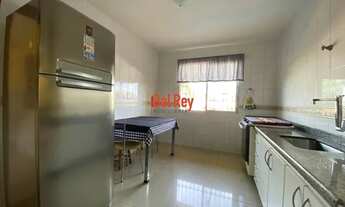 Imagem 6: Casa Estilo Colonial