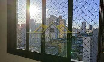 Imagem 7: Apartamento para venda possui 59 metros quadrados com 2 quartos em Vila Osasco - Osasco