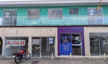 Imagem: APTO NA PONTE DO IMARUIM!