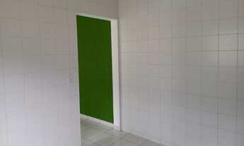 Imagem 7: CASA RESIDENCIAL em MOGI MIRIM - SP, VILA SANTA ELIZA