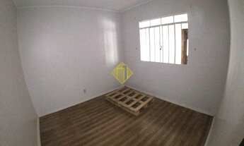 Imagem: Sala Comercial para aluguel, 4 quartos