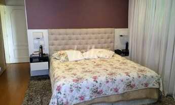 Imagem 7: São Paulo - Casa Padrão - Jardins