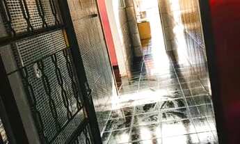 Imagem 5: Casa no três Marias