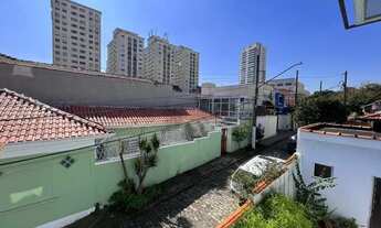 Imagem 5: Casa charmosa de Vila para fins comercial ou residencial na Vila Mariana