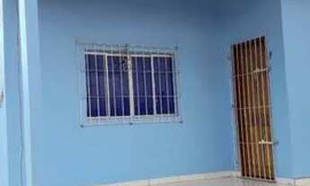 Imagem 4: Apto recem reformado no centro