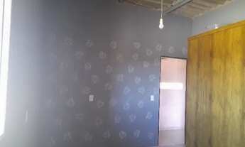 Imagem 5: Chácara a venda