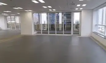 Imagem 7: Conjunto para alugar, 540 m² por R$ 26.800,01/mês - Brooklin - São Paulo/SP