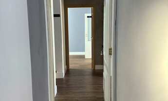 Imagem 3: Casa para aluguel e venda tem 130 metros quadrados com 3 quartos