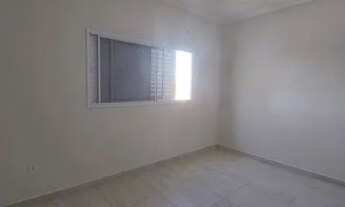 Imagem 7: Apartamento no bairro Nova Lorena para locação