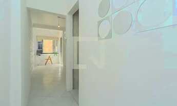 Imagem 7: Apartamento à Venda - Liberdade, 1 Quarto, 29 m2