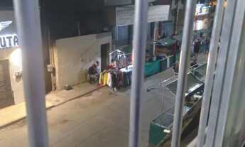 Imagem 3: Casa e ponto comercial