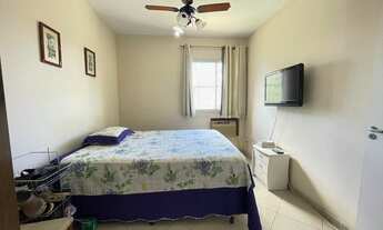 Imagem 7: Apartamento com 2 quartos a Venda em Jardim Camburi - Vitória - ES