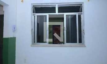 Imagem 7: Apartamento para Aluguel - Oswaldo Cruz, 1 Quarto, 30 m2