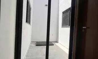 Imagem 6: Casa com 3 dormitórios à venda, 122 m² por R$ 720.000 - Horto Florestal - Sorocaba/SP