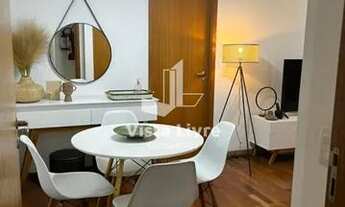 Imagem 4: Apartamento à venda, Higienópolis, São Paulo, SP