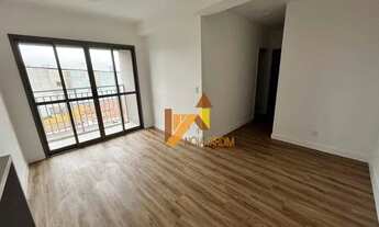 Imagem: Apartamento com 2 dormitórios para alugar