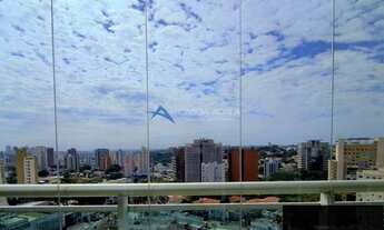 Imagem 6: Apartamento - Cambuí - Campinas