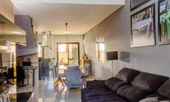 Imagem 6: Portal do Bosque para aluguel em Louveira