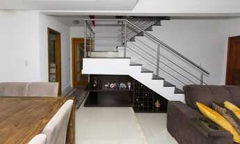 Imagem 6: Casa com 3 dormitórios, sendo 1 com suíte com hidro no bairro Estância Velha