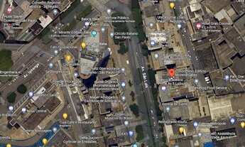 Imagem 5: Apartamento no Centro - São Paulo/SP