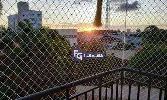 Imagem 6: Apartamento com 3 dormitórios à venda, 71 m² por R$ 530.000,00 - Centro - São José dos Pin