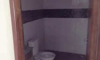 Imagem 7: Casa para venda possui 206 metros quadrados com 2 quartos