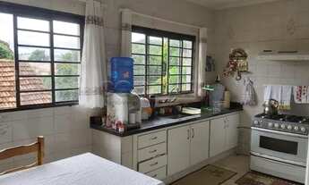 Imagem 4: Araçatuba - Sobrado - Santana